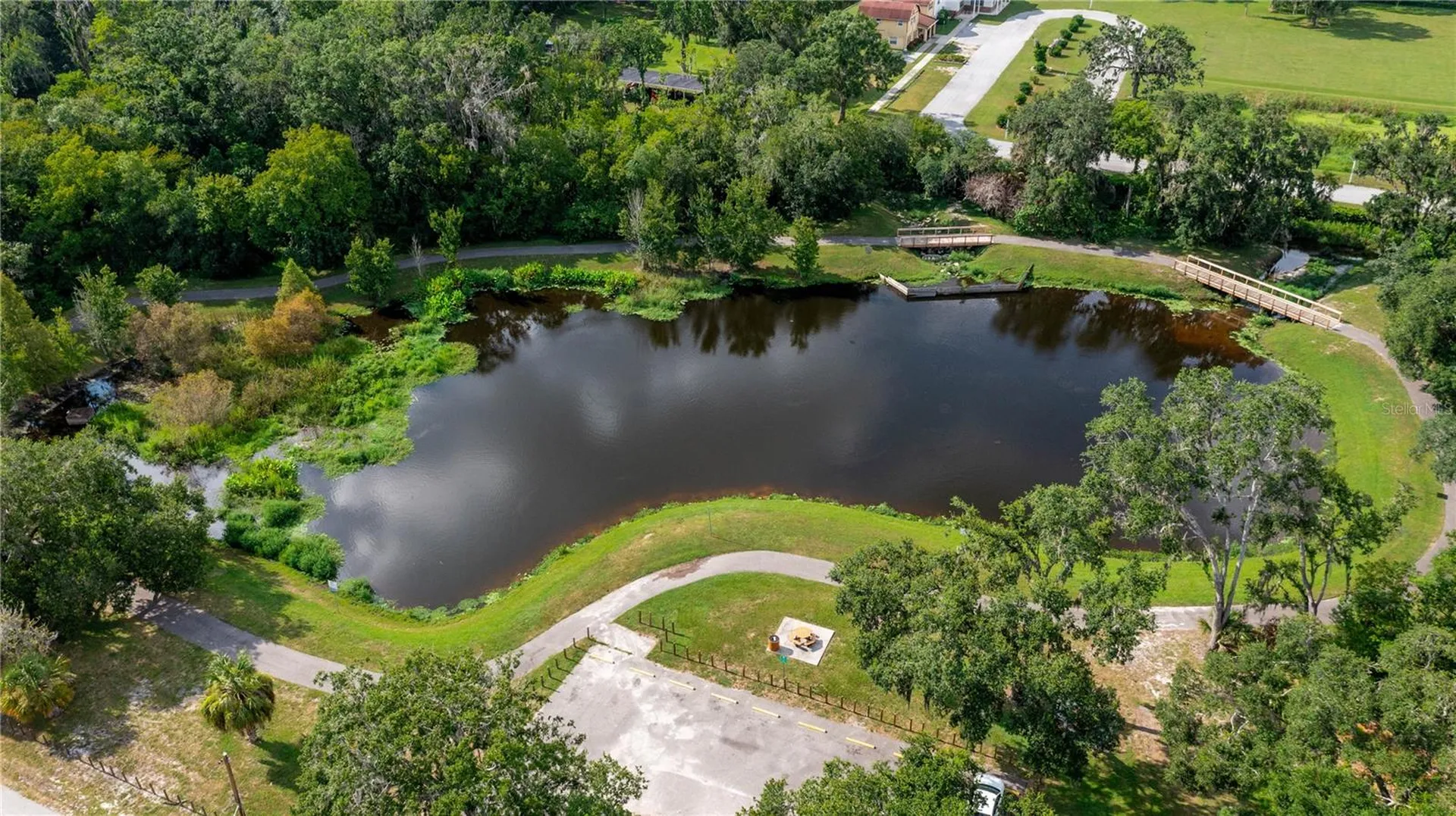1116 N Johnson Street Plant City FL 33563