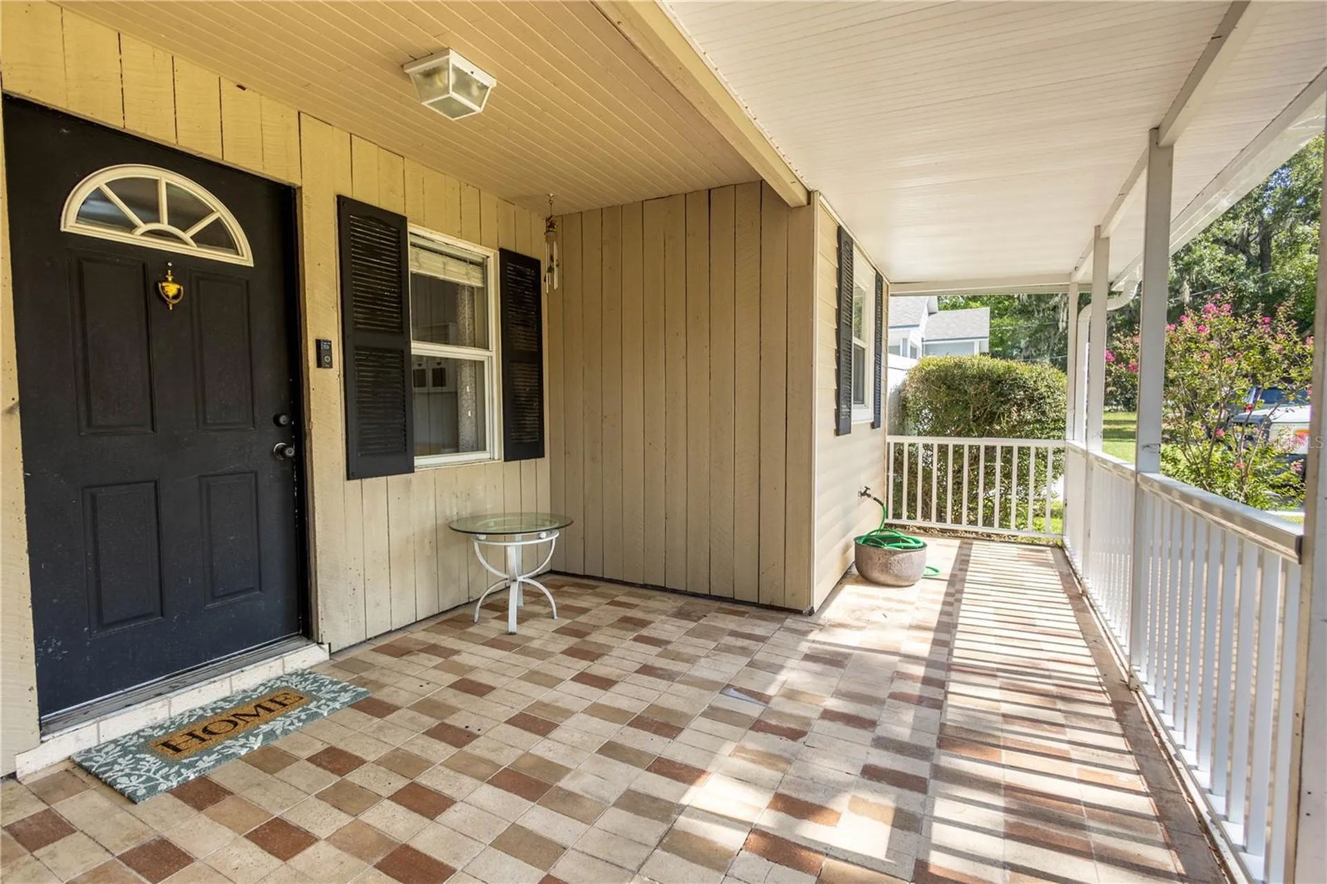 1116 N Johnson Street Plant City FL 33563