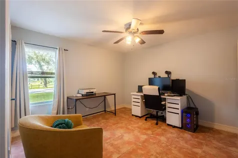 1116 N Johnson Street Plant City FL 33563