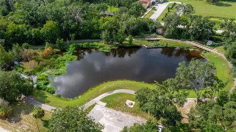 1116 N Johnson Street Plant City FL 33563