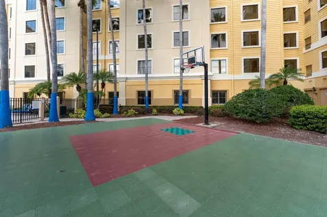 7601 Canada Avenue Orlando FL 32819