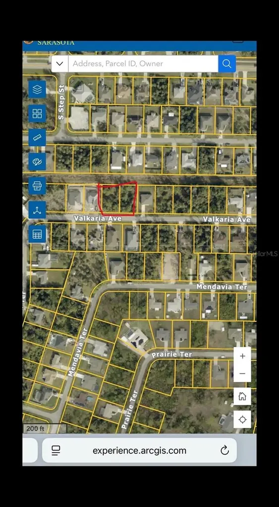 North Port FL 34286