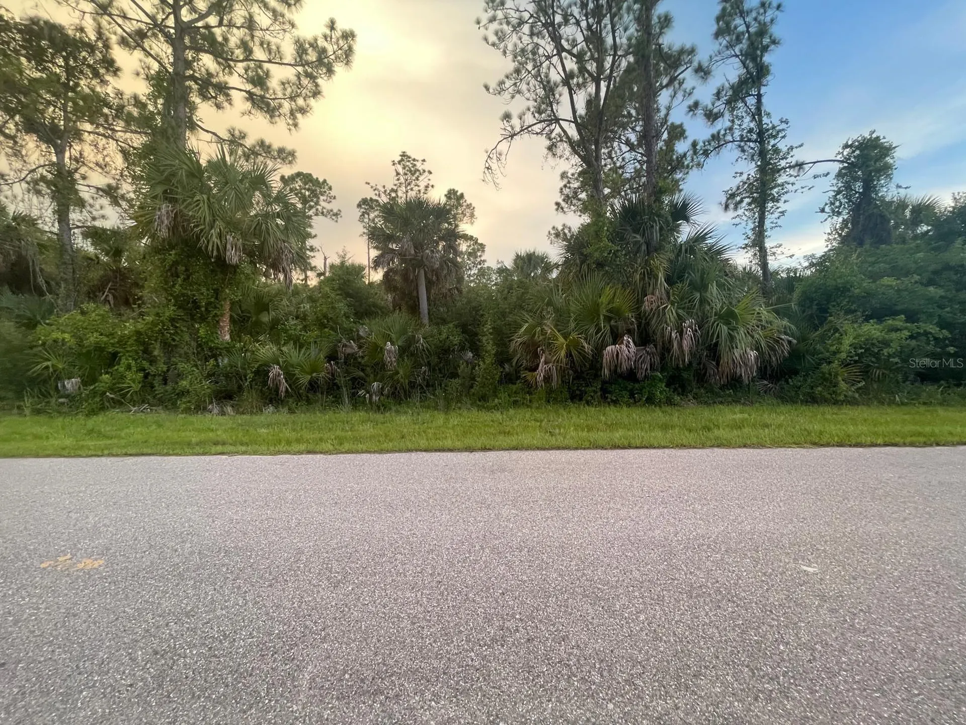 North Port FL 34286
