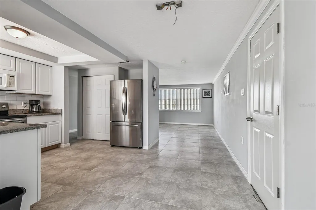 13606 Allyn Drive Hudson FL 34667
