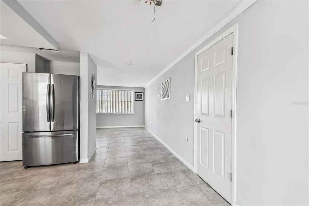 13606 Allyn Drive Hudson FL 34667