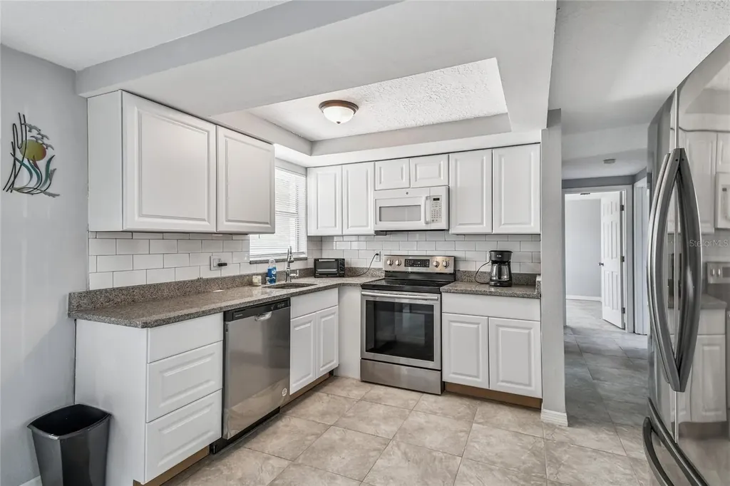 13606 Allyn Drive Hudson FL 34667