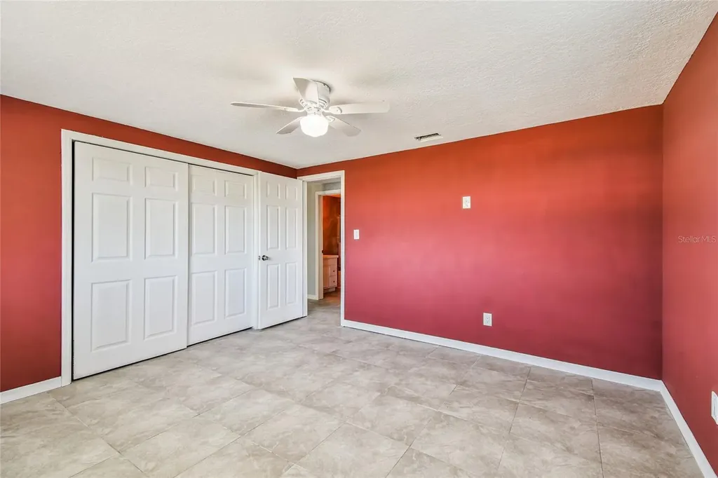 13606 Allyn Drive Hudson FL 34667