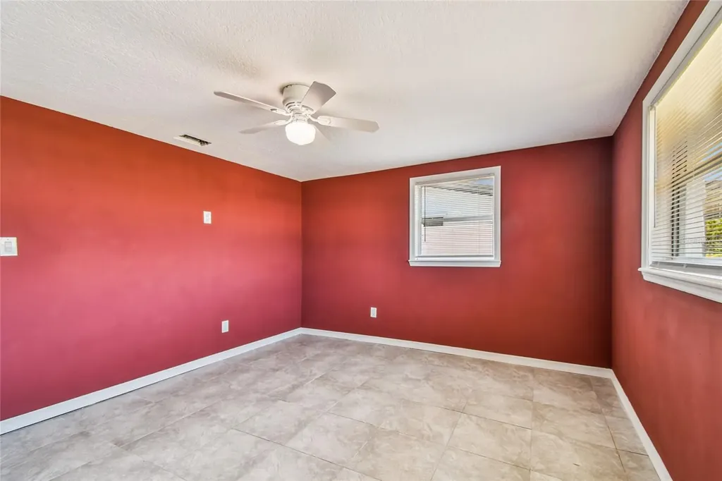 13606 Allyn Drive Hudson FL 34667