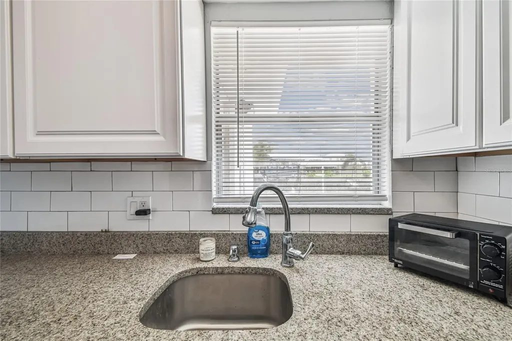 13606 Allyn Drive Hudson FL 34667