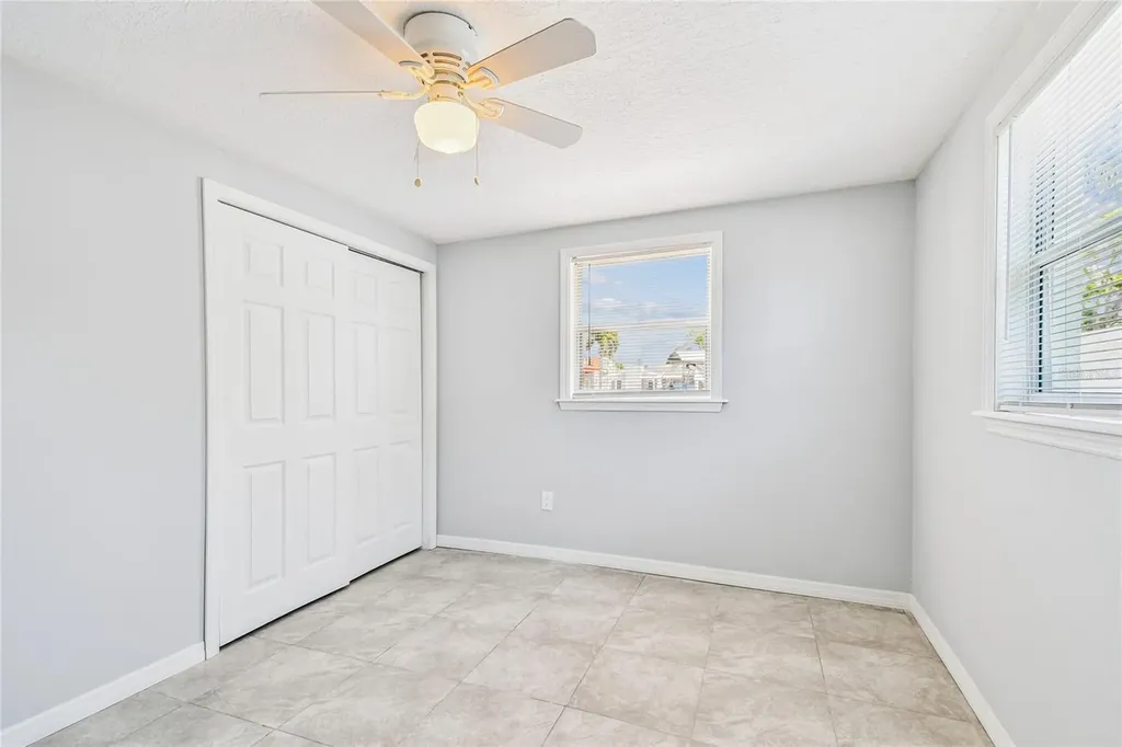 13606 Allyn Drive Hudson FL 34667