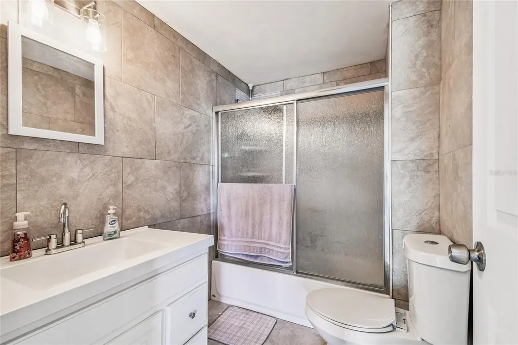 13606 Allyn Drive Hudson FL 34667