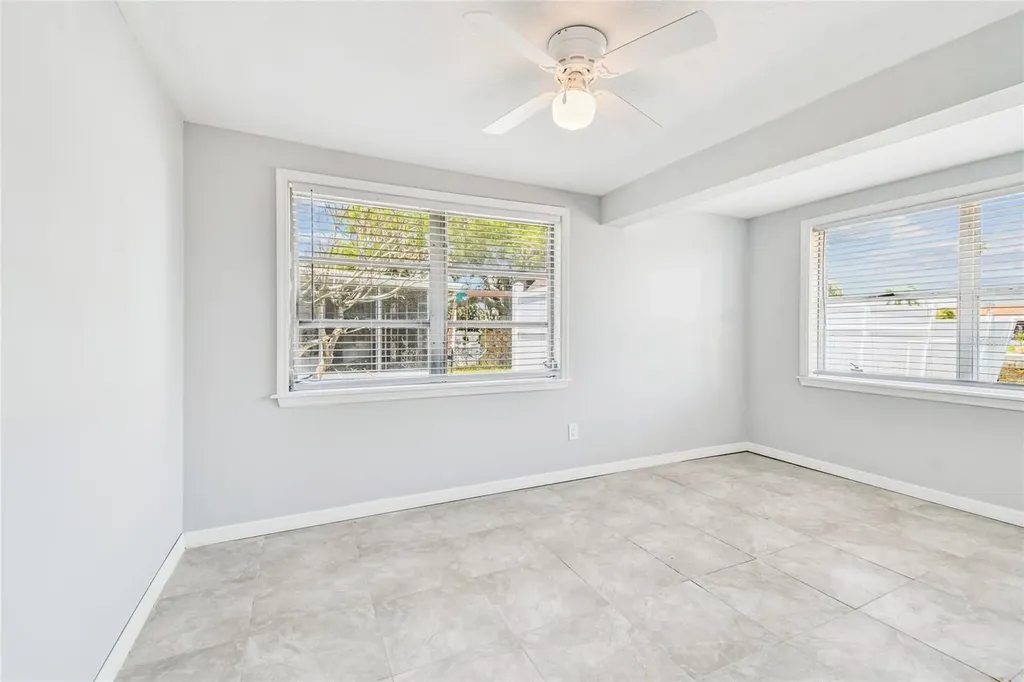 13606 Allyn Drive Hudson FL 34667