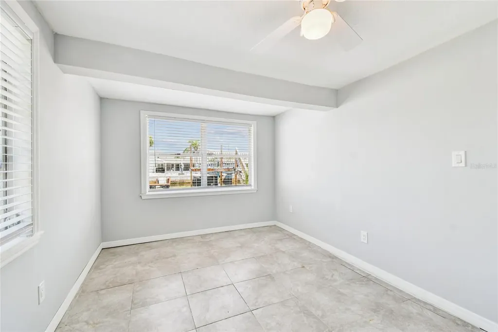 13606 Allyn Drive Hudson FL 34667