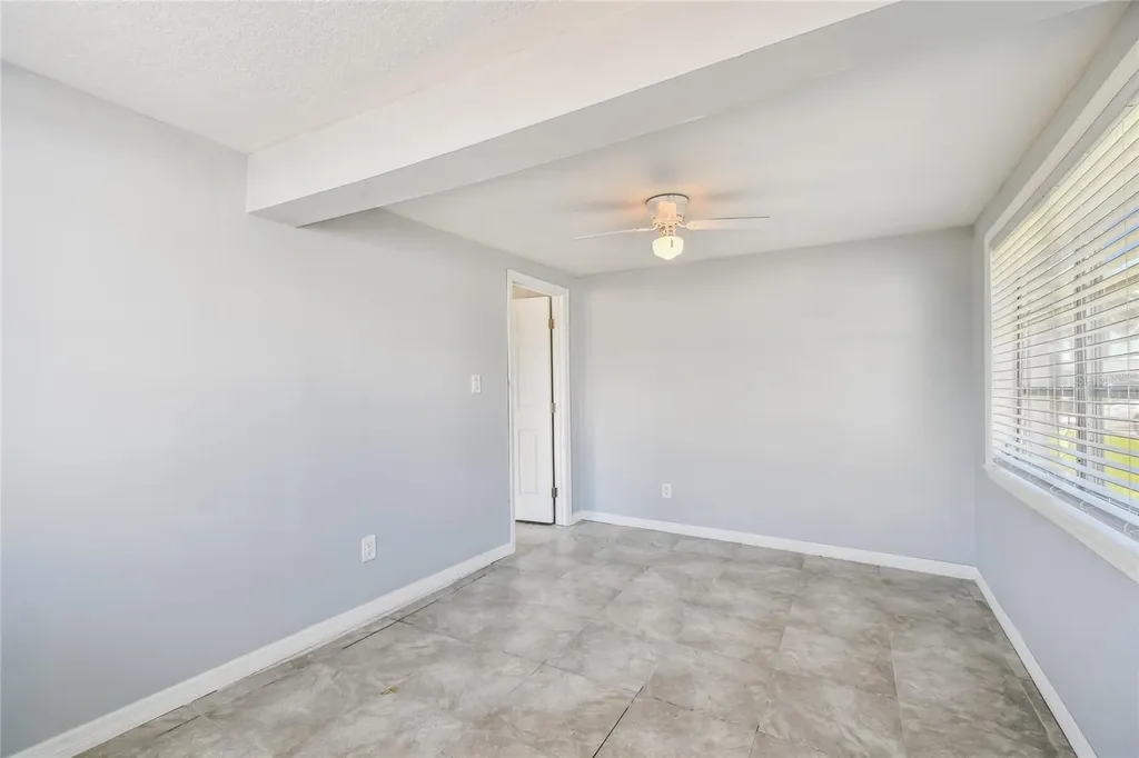 13606 Allyn Drive Hudson FL 34667