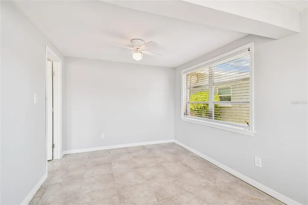 13606 Allyn Drive Hudson FL 34667