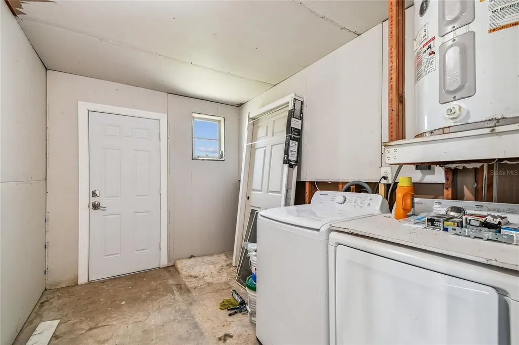 13606 Allyn Drive Hudson FL 34667
