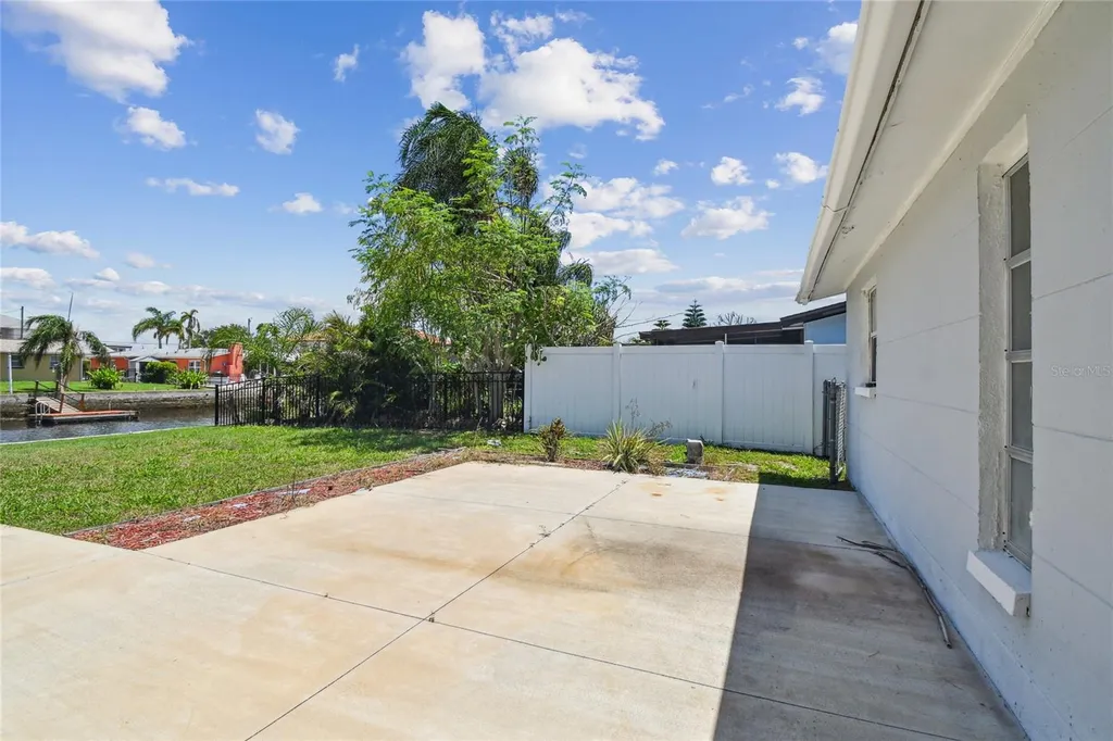 13606 Allyn Drive Hudson FL 34667