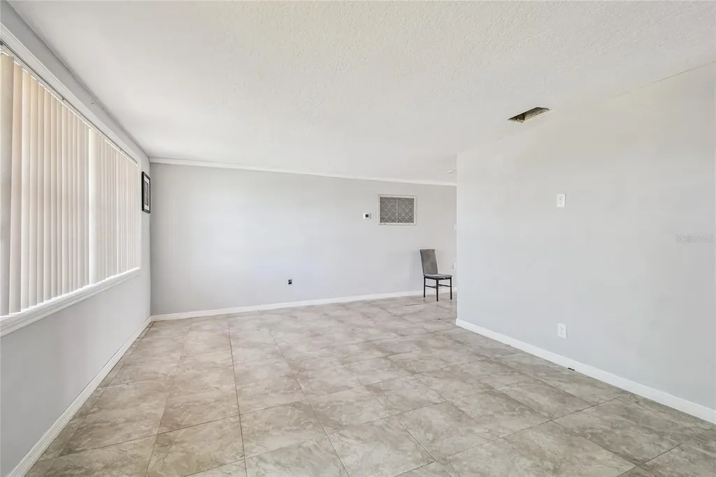 13606 Allyn Drive Hudson FL 34667