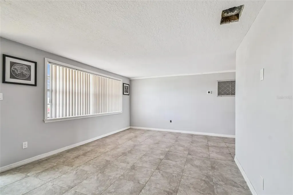 13606 Allyn Drive Hudson FL 34667