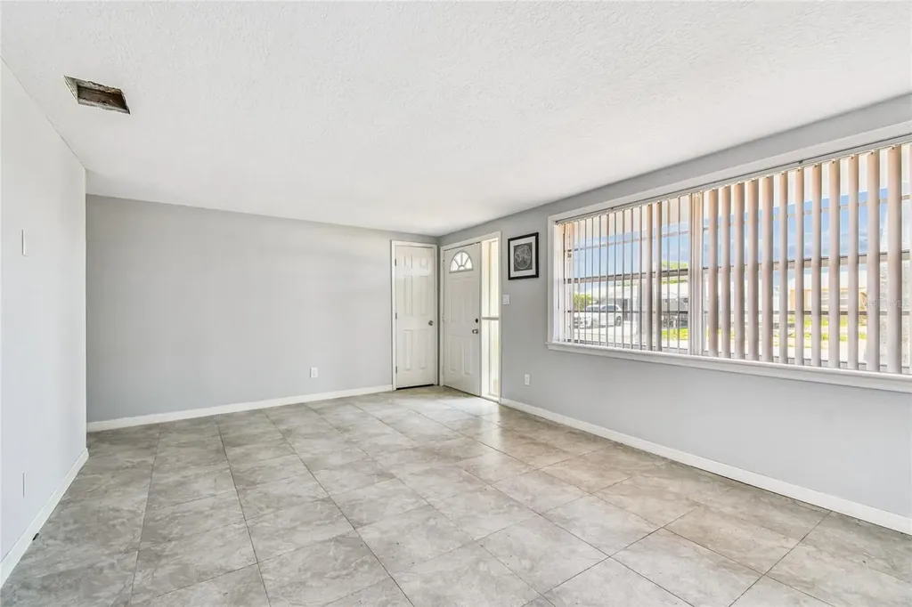 13606 Allyn Drive Hudson FL 34667