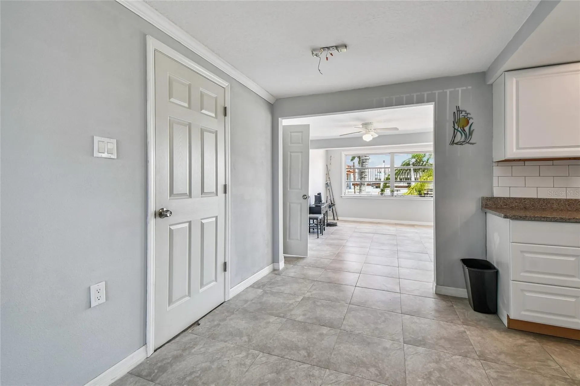 13606 Allyn Drive Hudson FL 34667
