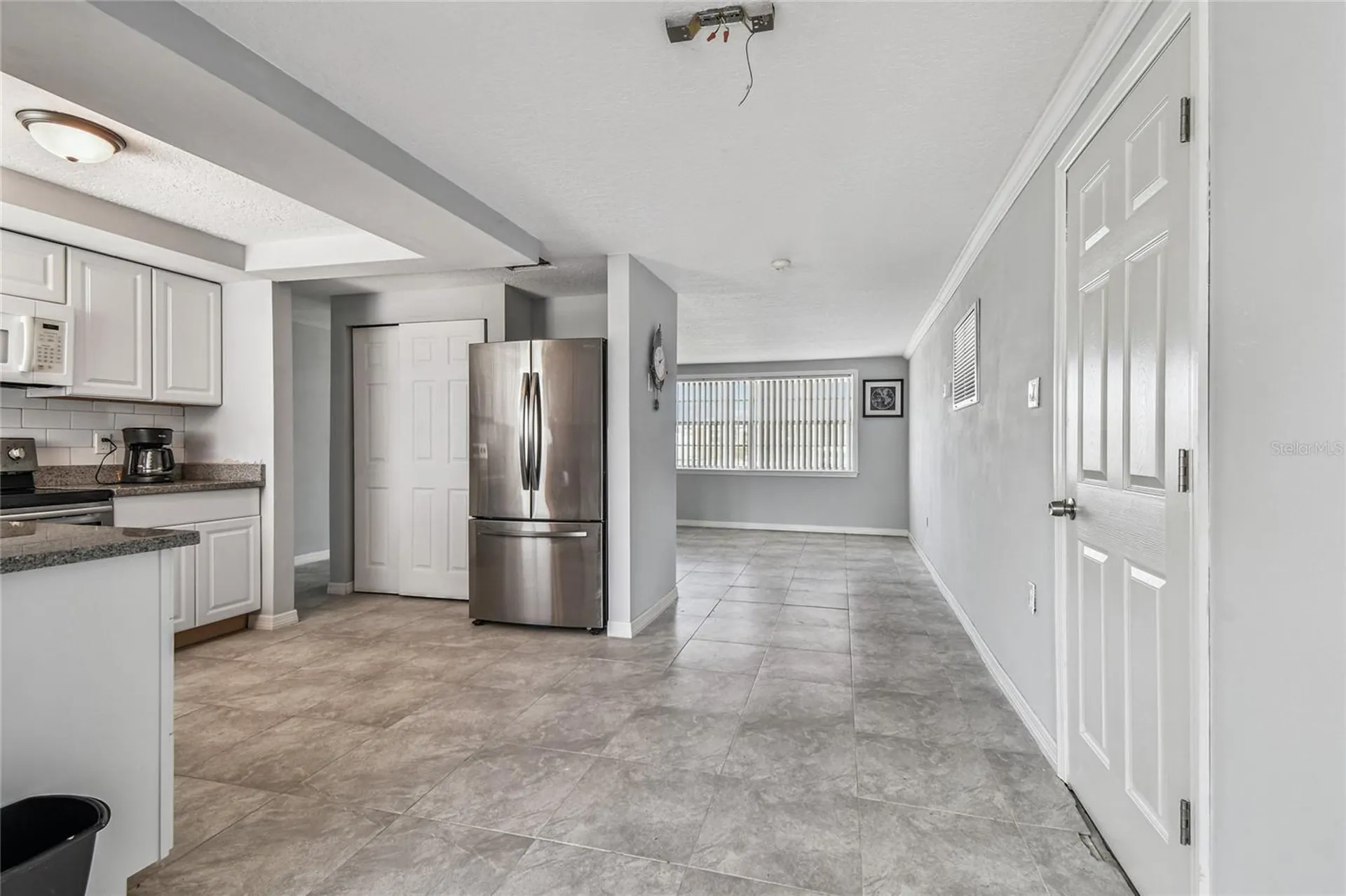 13606 Allyn Drive Hudson FL 34667