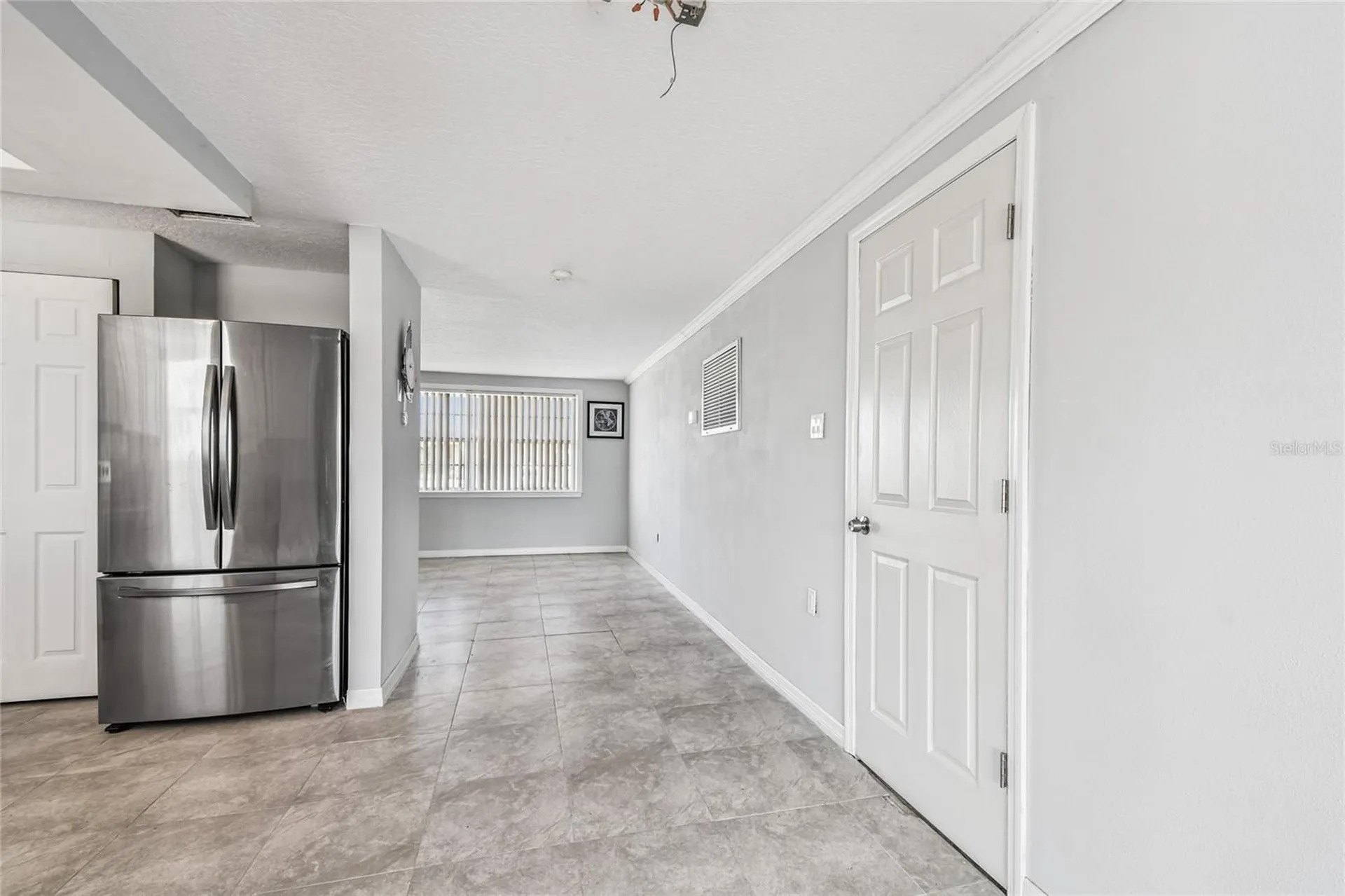 13606 Allyn Drive Hudson FL 34667