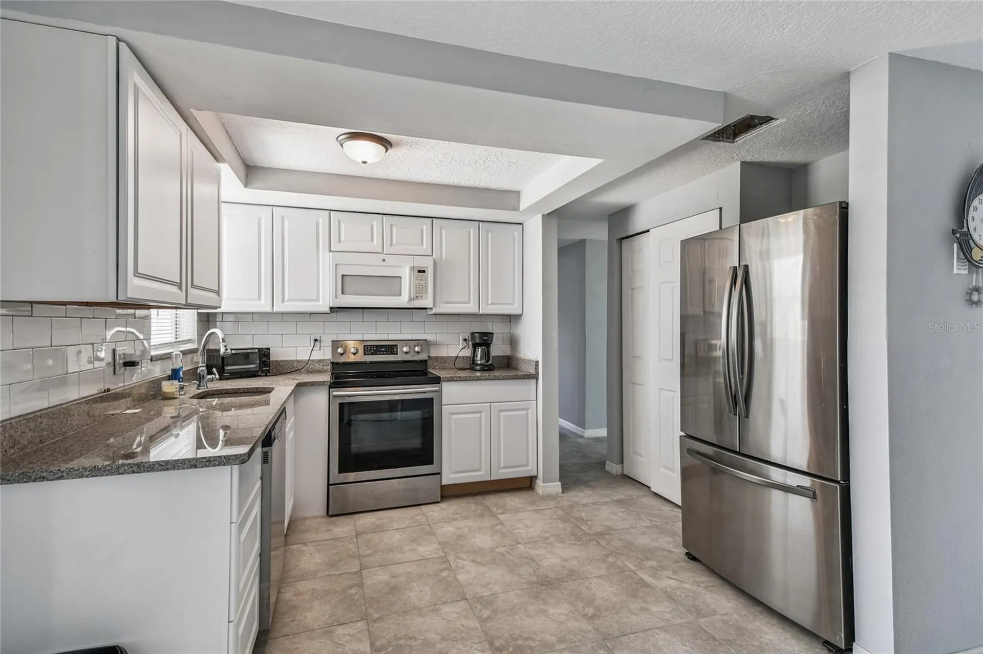 13606 Allyn Drive Hudson FL 34667