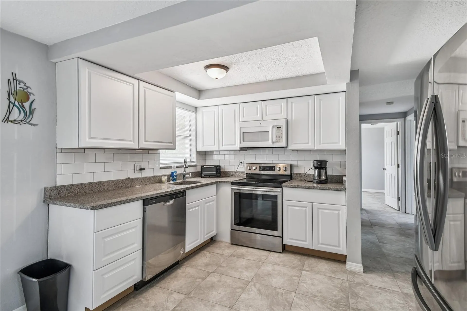 13606 Allyn Drive Hudson FL 34667