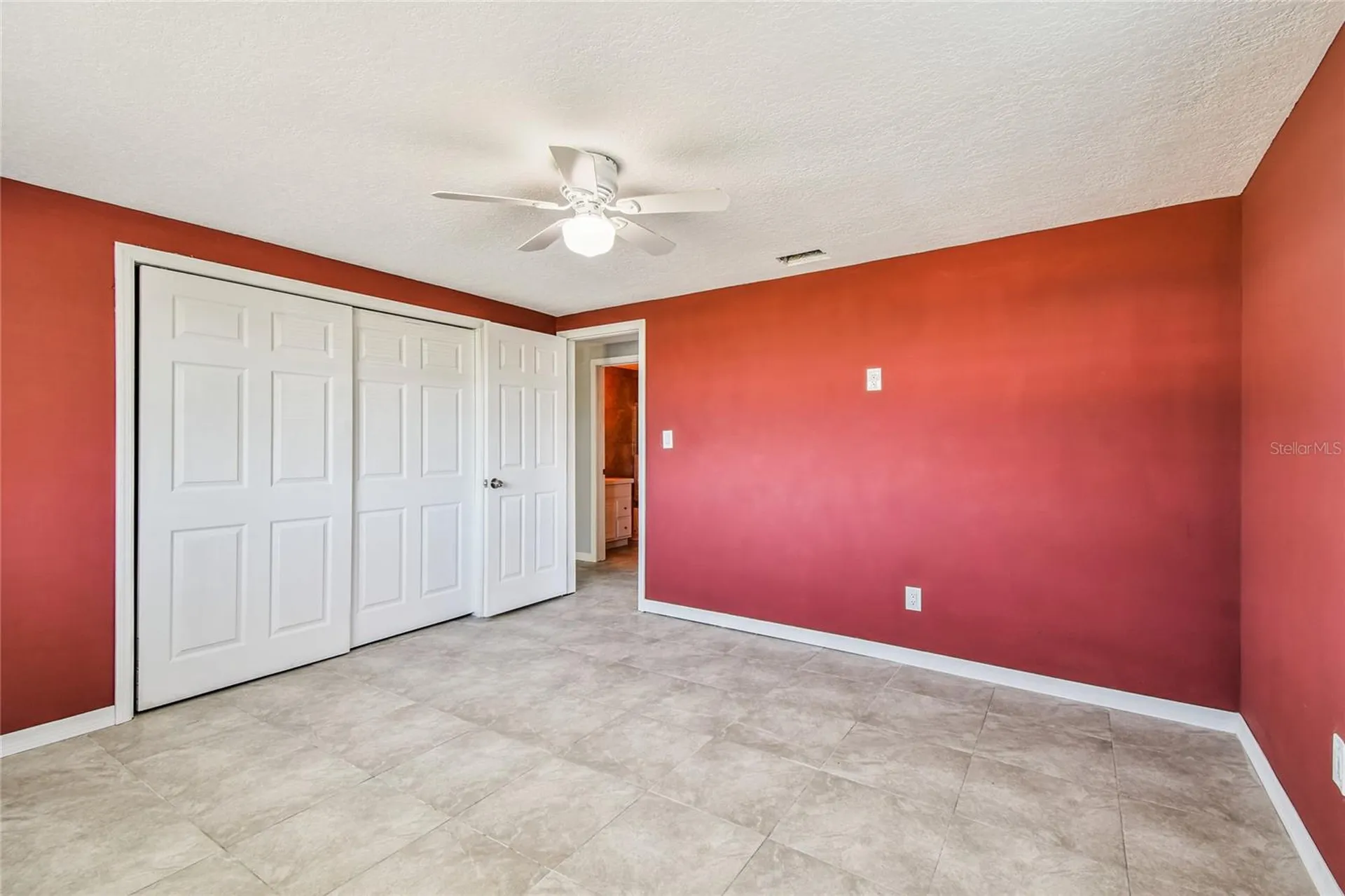 13606 Allyn Drive Hudson FL 34667