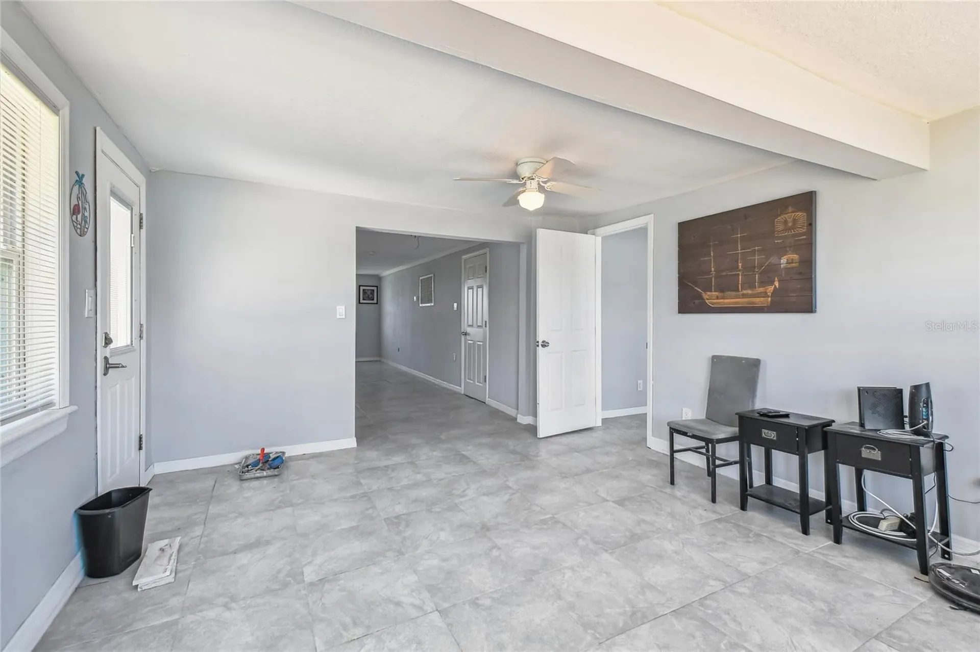 13606 Allyn Drive Hudson FL 34667