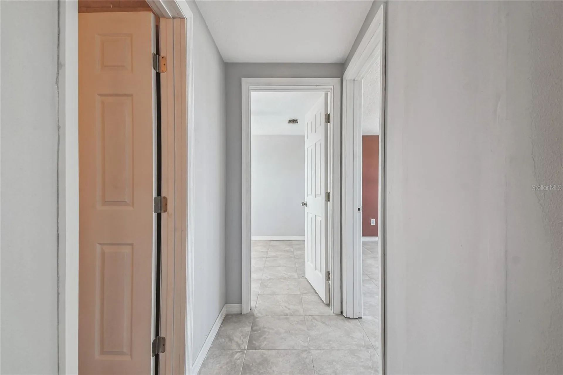 13606 Allyn Drive Hudson FL 34667