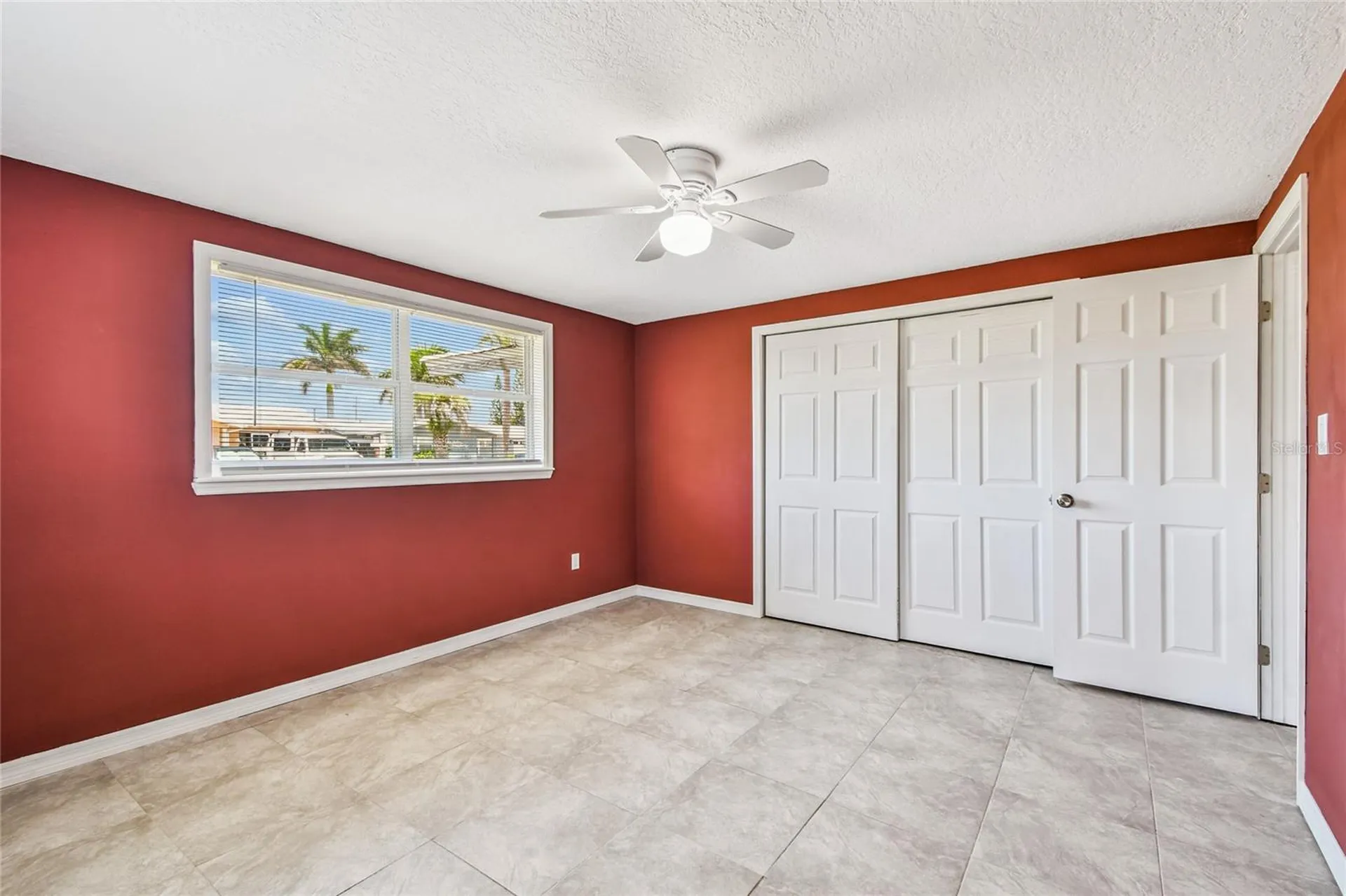 13606 Allyn Drive Hudson FL 34667