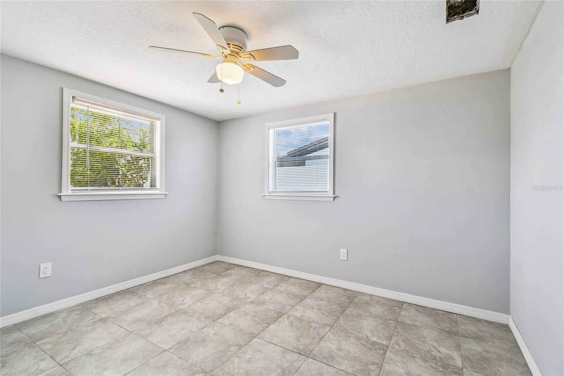 13606 Allyn Drive Hudson FL 34667