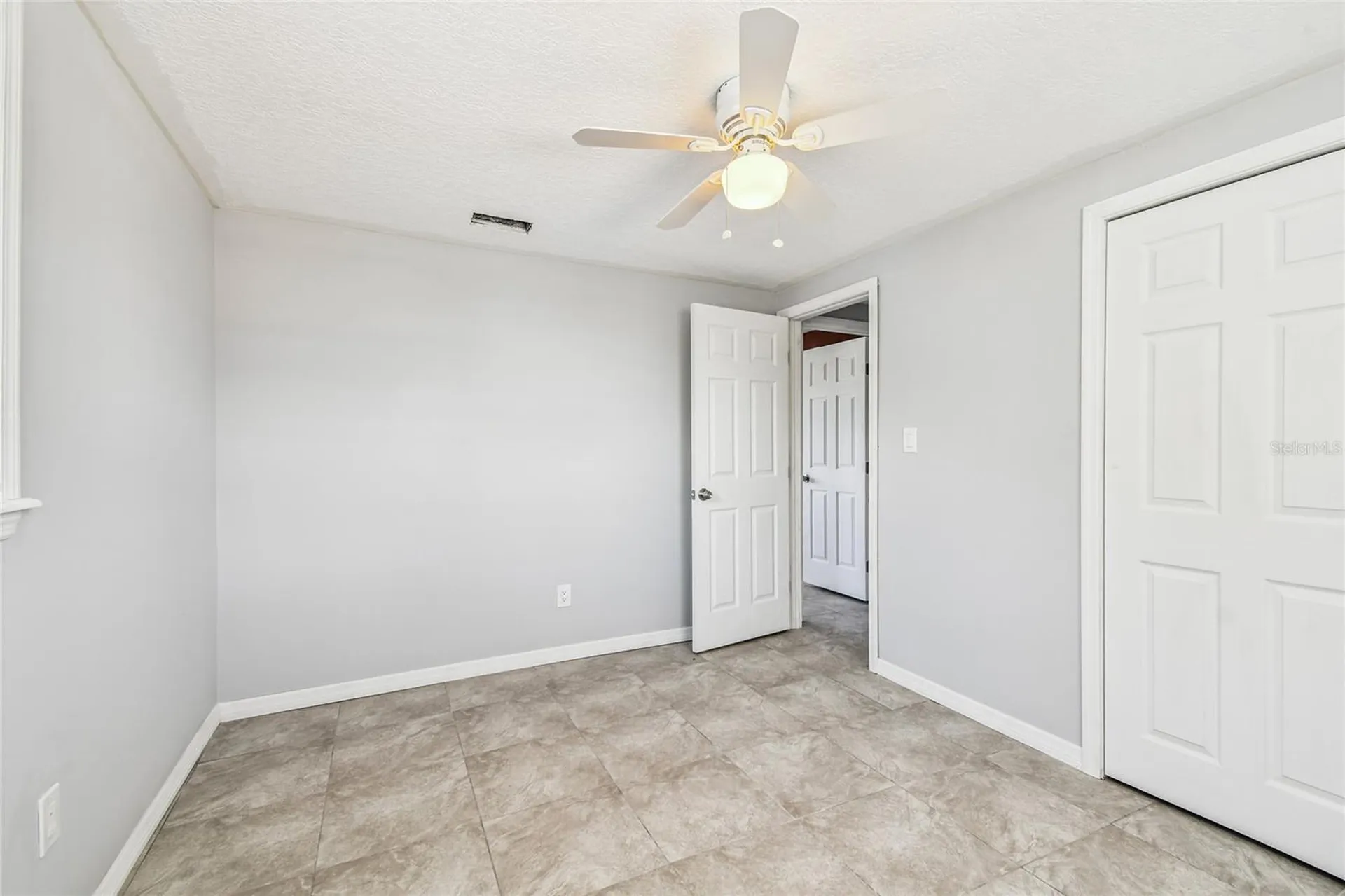 13606 Allyn Drive Hudson FL 34667