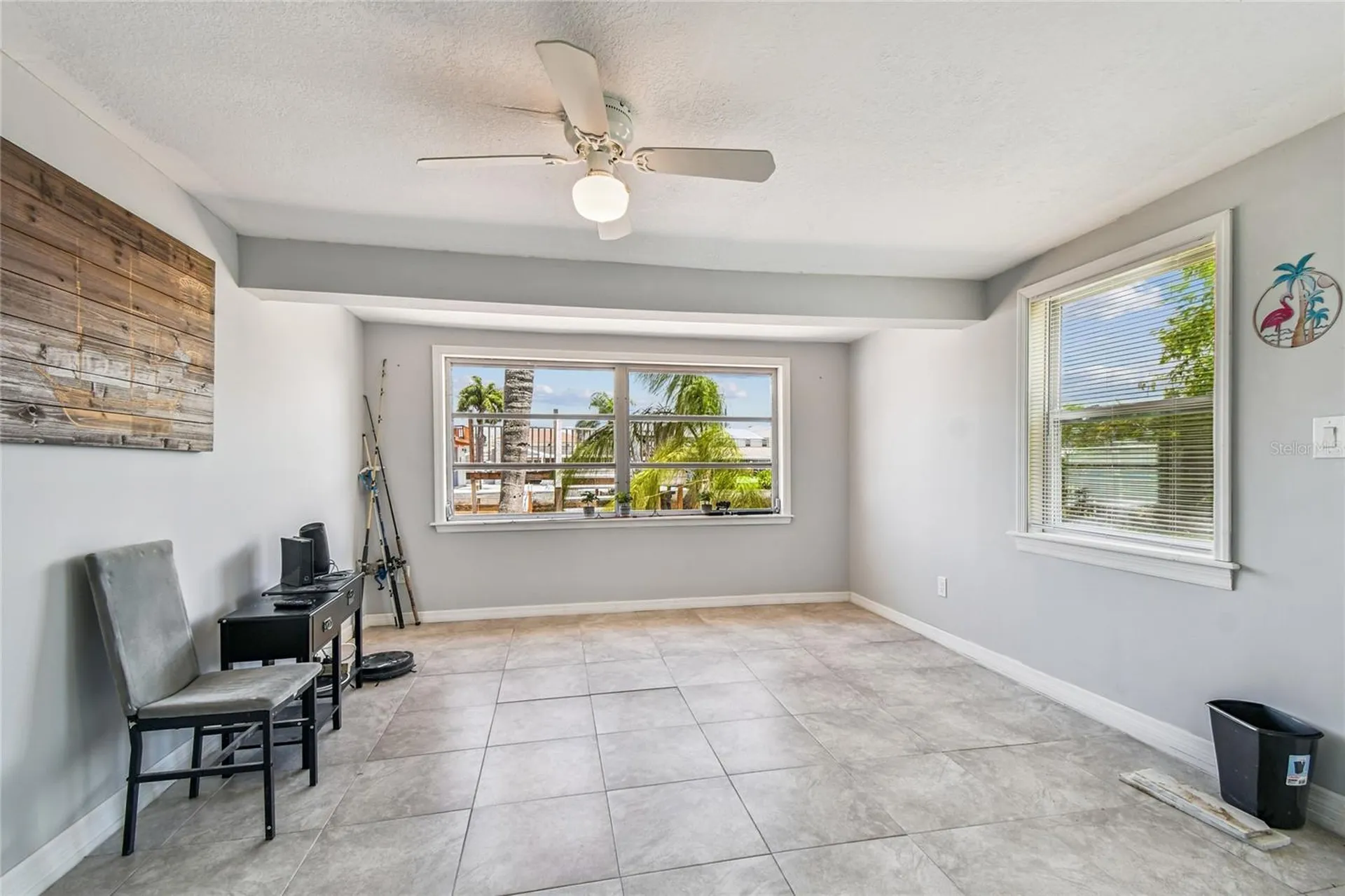 13606 Allyn Drive Hudson FL 34667