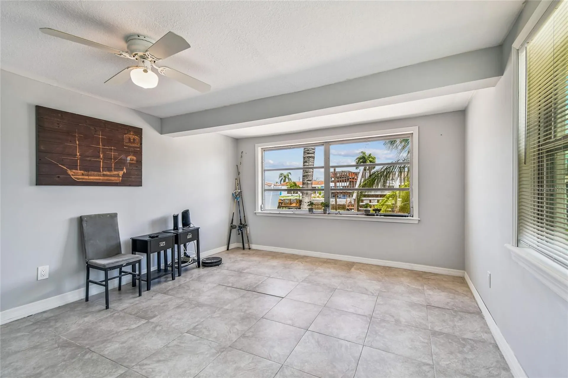 13606 Allyn Drive Hudson FL 34667