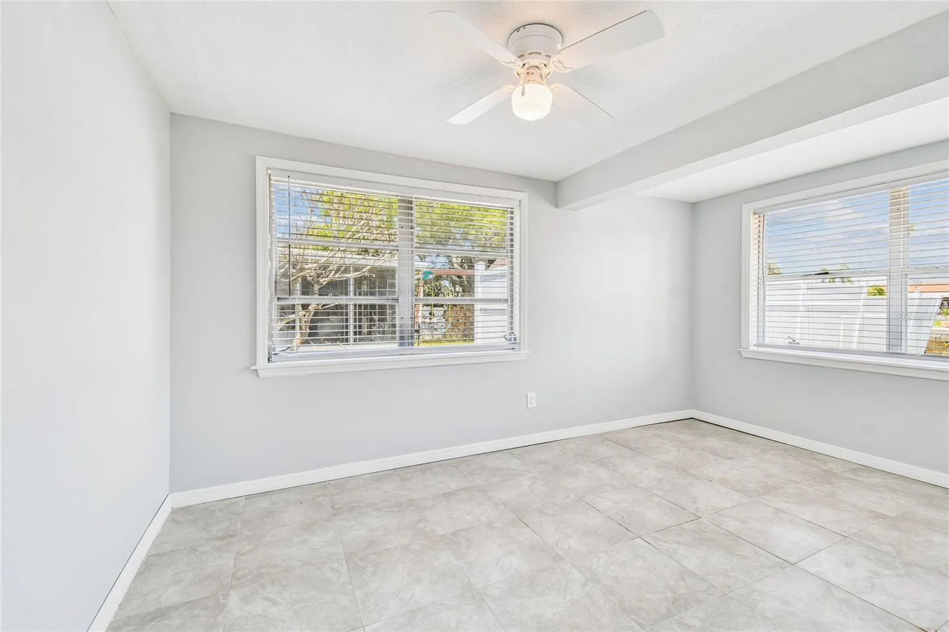 13606 Allyn Drive Hudson FL 34667