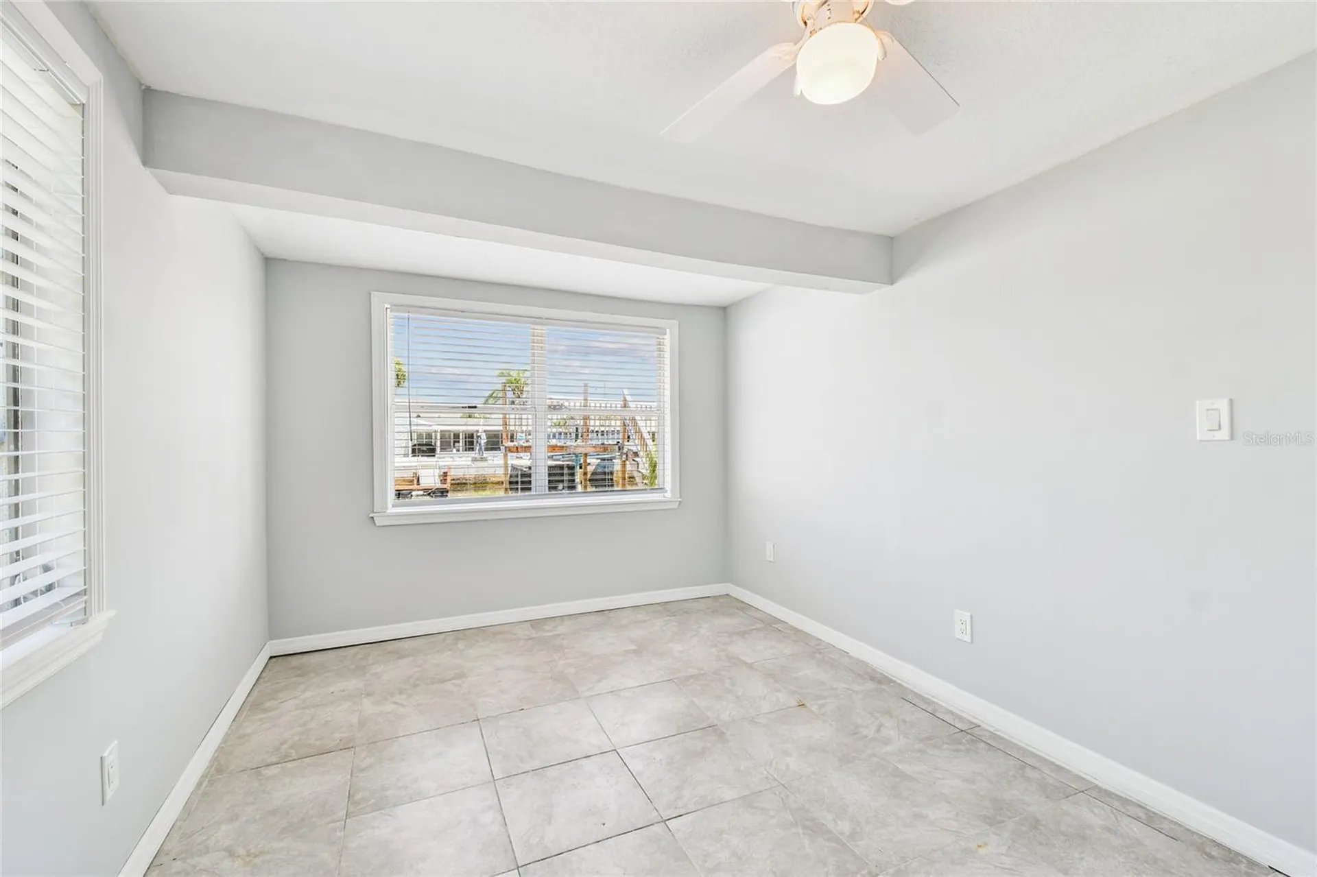 13606 Allyn Drive Hudson FL 34667