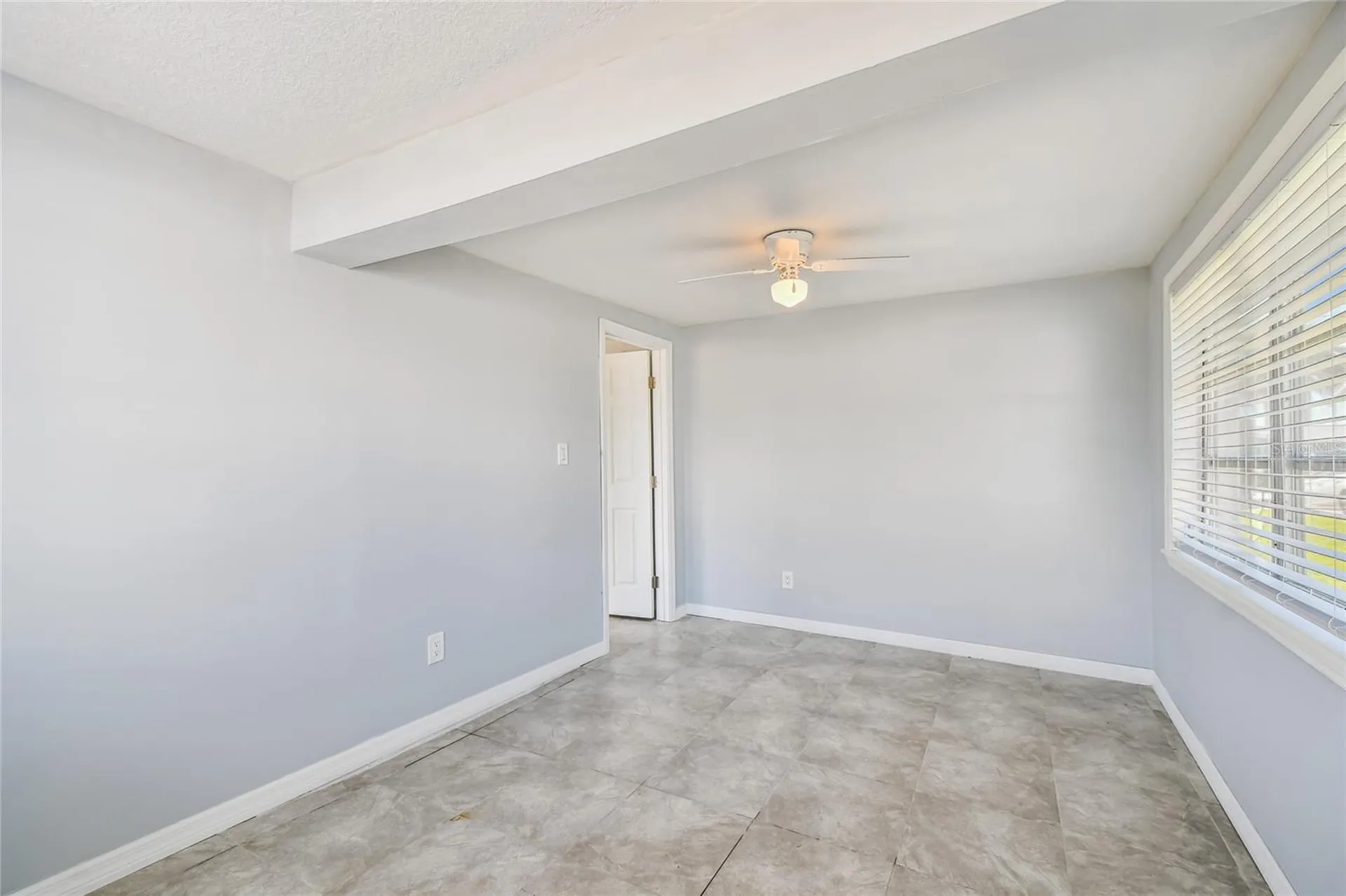 13606 Allyn Drive Hudson FL 34667