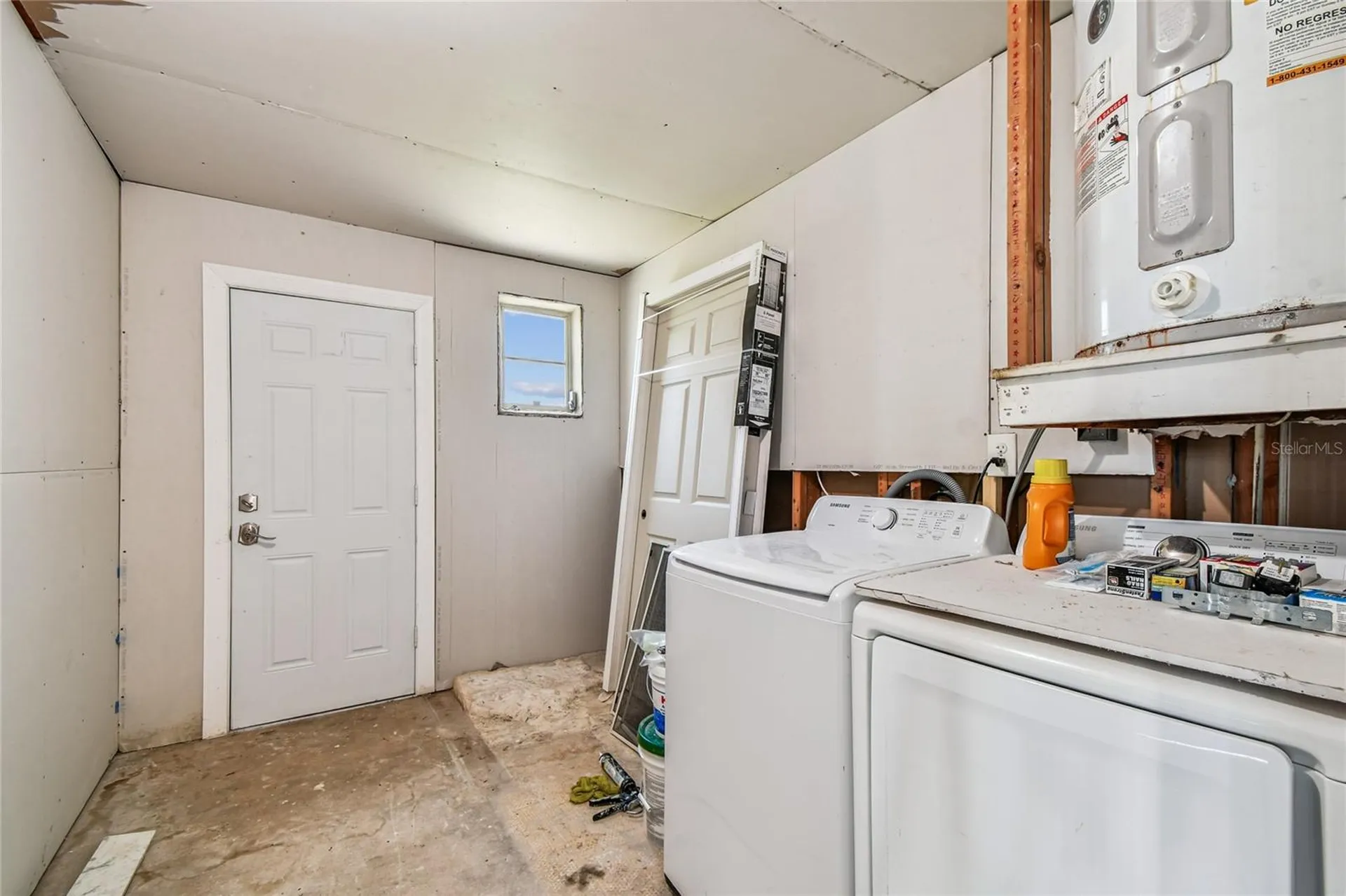 13606 Allyn Drive Hudson FL 34667