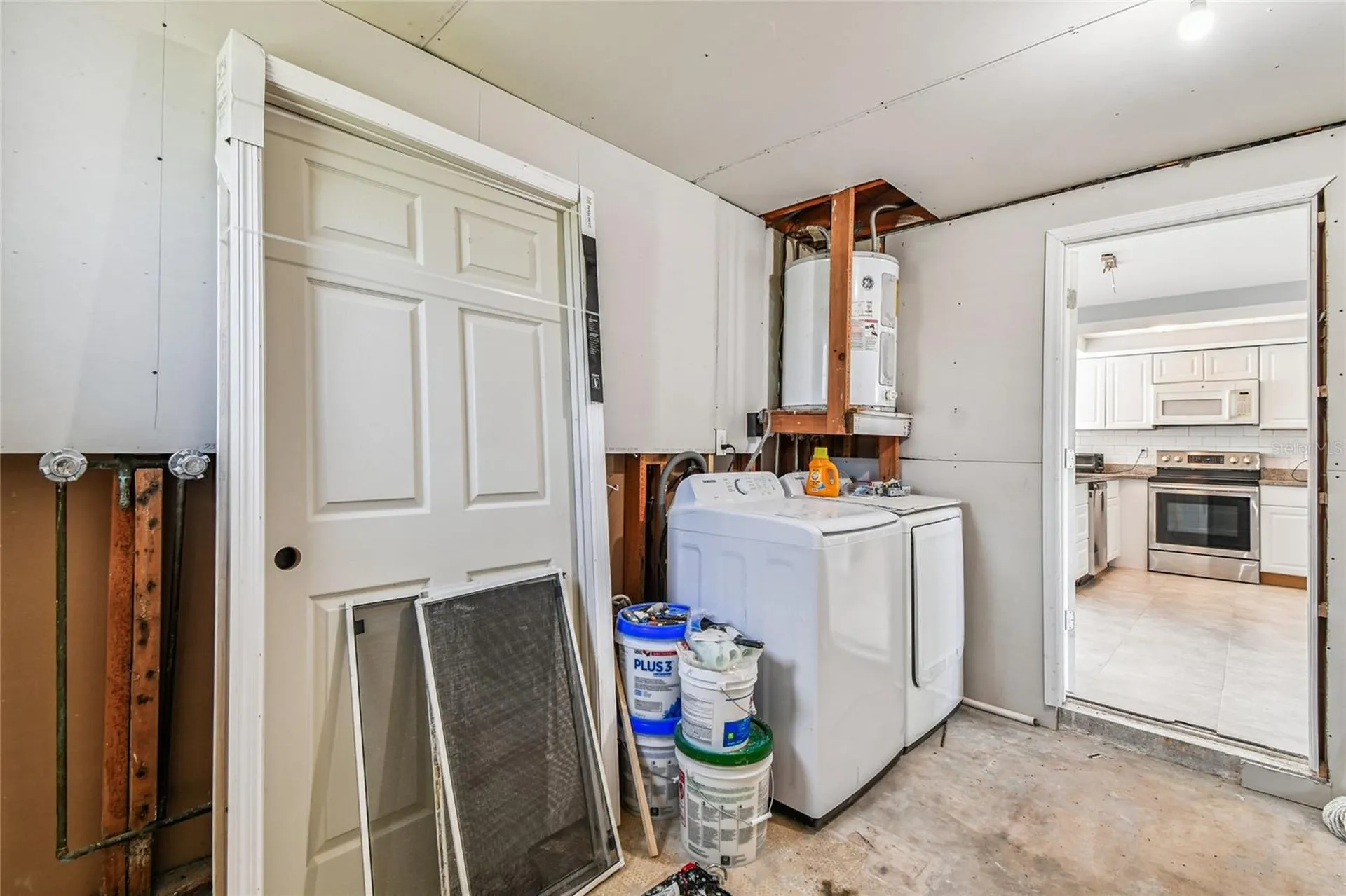 13606 Allyn Drive Hudson FL 34667