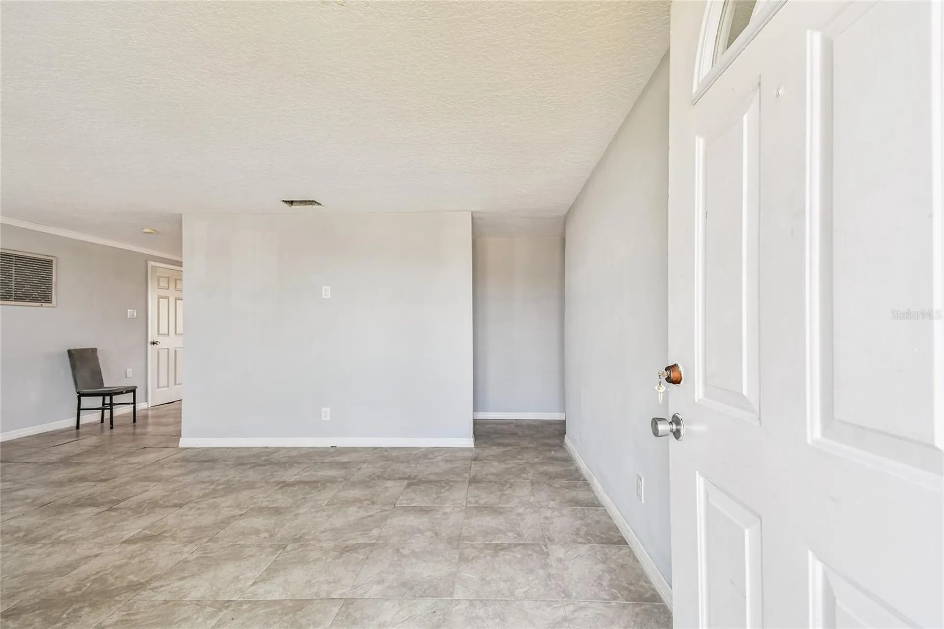 13606 Allyn Drive Hudson FL 34667