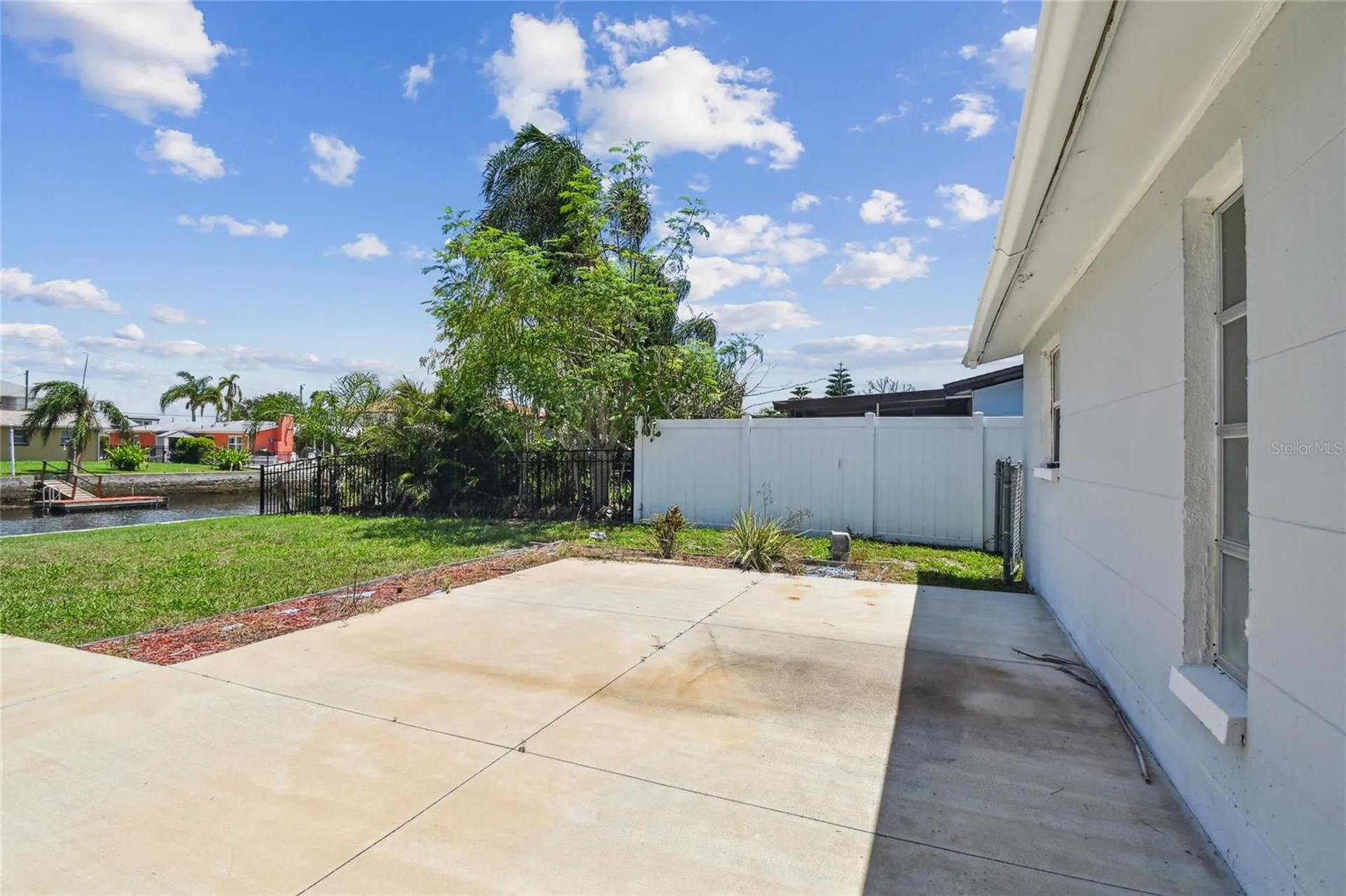 13606 Allyn Drive Hudson FL 34667