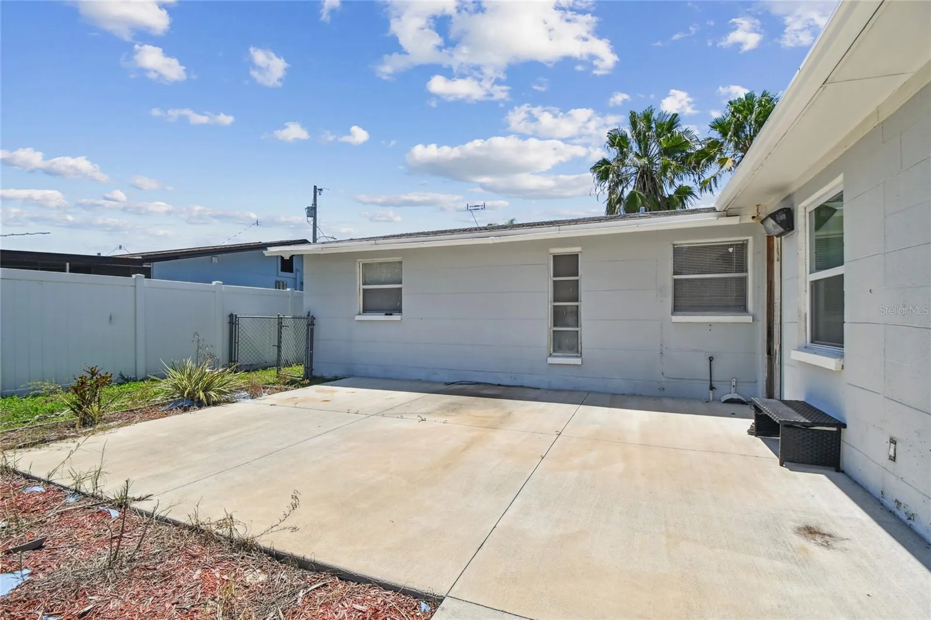 13606 Allyn Drive Hudson FL 34667