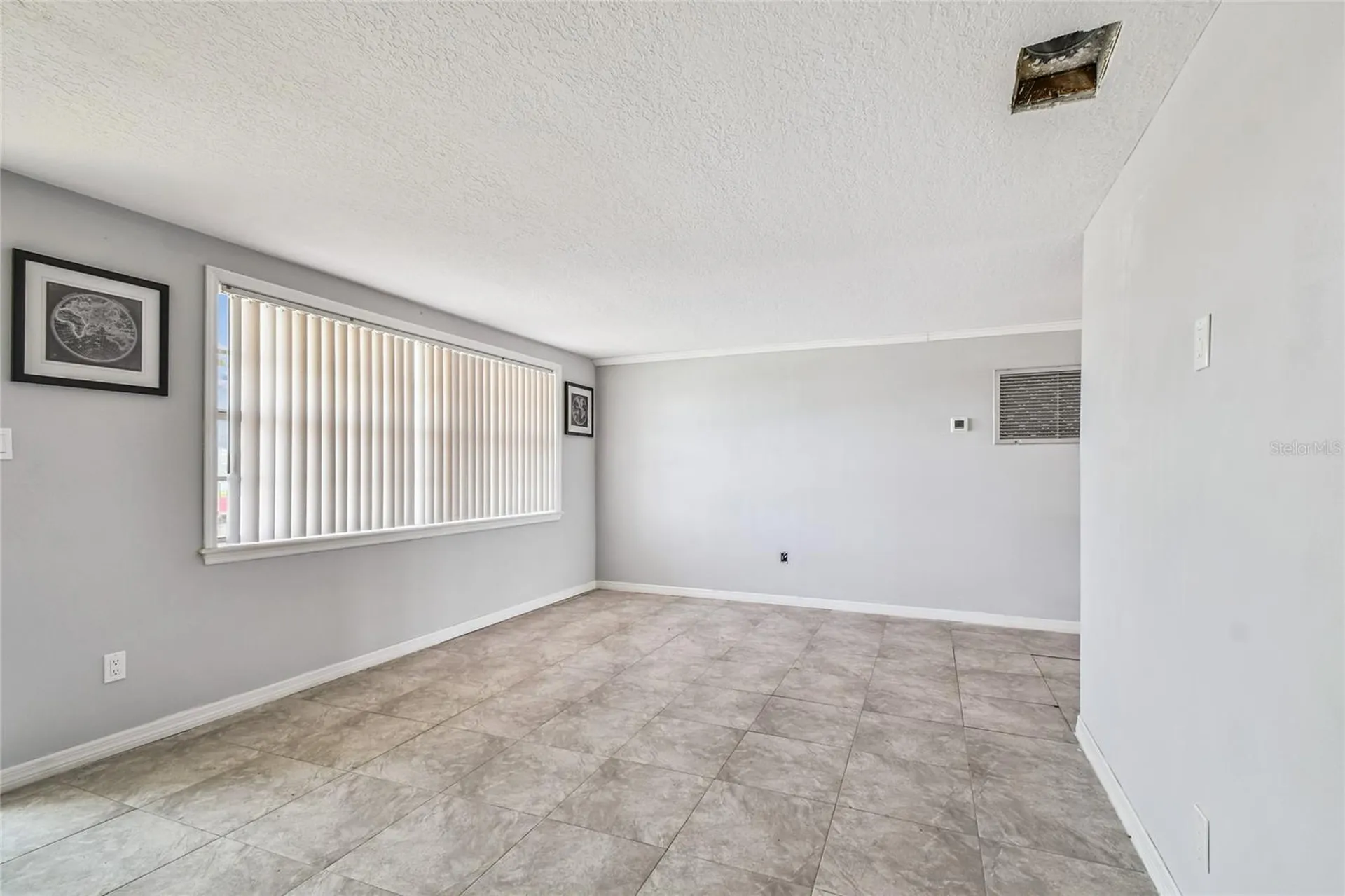 13606 Allyn Drive Hudson FL 34667
