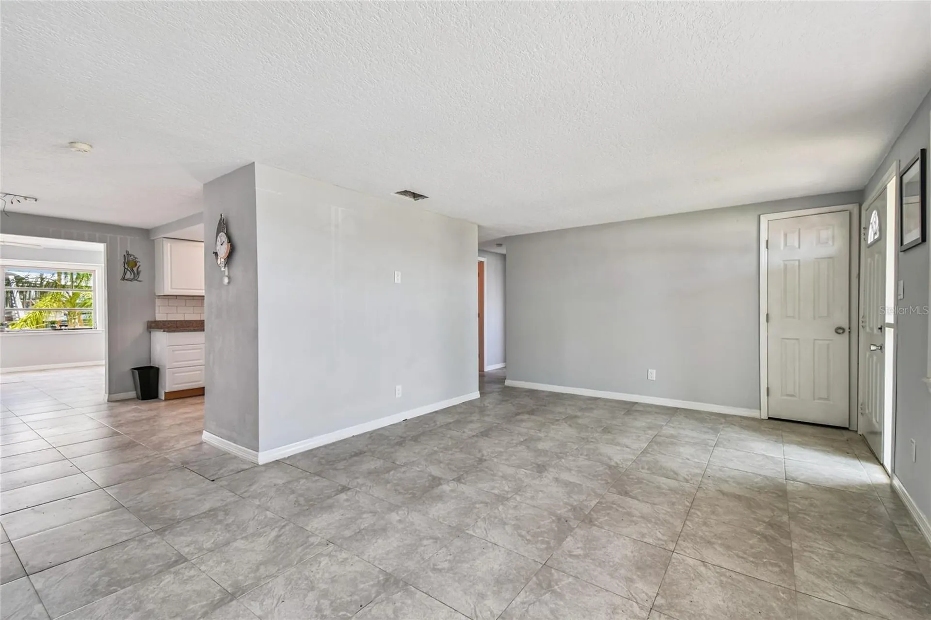 13606 Allyn Drive Hudson FL 34667