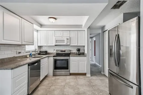 13606 Allyn Drive Hudson FL 34667