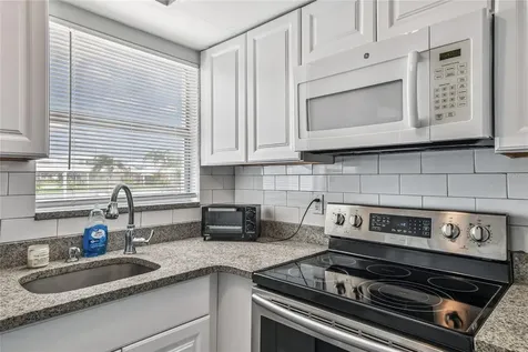 13606 Allyn Drive Hudson FL 34667