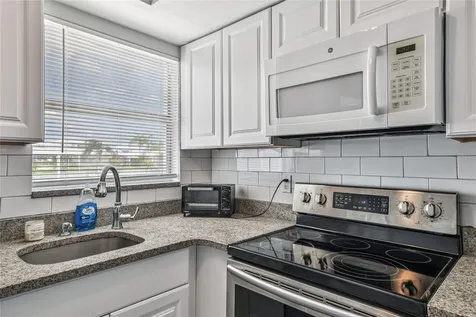 13606 Allyn Drive Hudson FL 34667